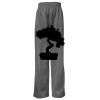 ATC™ PTECH® FLEECE YOUTH PANTS Thumbnail