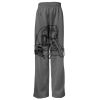 ATC™ PTECH® FLEECE YOUTH PANTS Thumbnail