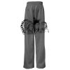 ATC™ PTECH® FLEECE YOUTH PANTS Thumbnail