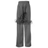 ATC™ PTECH® FLEECE YOUTH PANTS Thumbnail