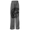 ATC™ PTECH® FLEECE YOUTH PANTS Thumbnail
