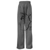 ATC™ PTECH® FLEECE YOUTH PANTS Thumbnail