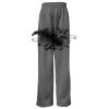 ATC™ PTECH® FLEECE YOUTH PANTS Thumbnail