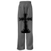 ATC™ PTECH® FLEECE YOUTH PANTS Thumbnail