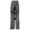 ATC™ PTECH® FLEECE YOUTH PANTS Thumbnail