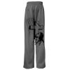 ATC™ PTECH® FLEECE YOUTH PANTS Thumbnail