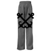 ATC™ PTECH® FLEECE YOUTH PANTS Thumbnail