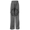 ATC™ PTECH® FLEECE YOUTH PANTS Thumbnail