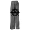 ATC™ PTECH® FLEECE YOUTH PANTS Thumbnail