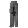 ATC™ PTECH® FLEECE YOUTH PANTS Thumbnail