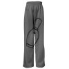 ATC™ PTECH® FLEECE YOUTH PANTS Thumbnail