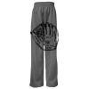 ATC™ PTECH® FLEECE YOUTH PANTS Thumbnail
