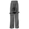 ATC™ PTECH® FLEECE YOUTH PANTS Thumbnail