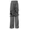 ATC™ PTECH® FLEECE YOUTH PANTS Thumbnail