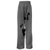 ATC™ PTECH® FLEECE YOUTH PANTS Thumbnail