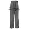 ATC™ PTECH® FLEECE YOUTH PANTS Thumbnail