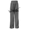 ATC™ PTECH® FLEECE YOUTH PANTS Thumbnail