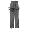 ATC™ PTECH® FLEECE YOUTH PANTS Thumbnail