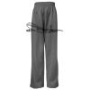 ATC™ PTECH® FLEECE YOUTH PANTS Thumbnail