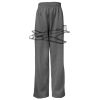 ATC™ PTECH® FLEECE YOUTH PANTS Thumbnail