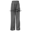 ATC™ PTECH® FLEECE YOUTH PANTS Thumbnail