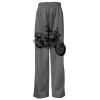 ATC™ PTECH® FLEECE YOUTH PANTS Thumbnail