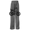 ATC™ PTECH® FLEECE YOUTH PANTS Thumbnail