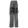 ATC™ PTECH® FLEECE YOUTH PANTS Thumbnail