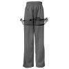 ATC™ PTECH® FLEECE YOUTH PANTS Thumbnail