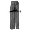 ATC™ PTECH® FLEECE YOUTH PANTS Thumbnail