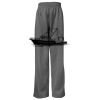 ATC™ PTECH® FLEECE YOUTH PANTS Thumbnail