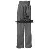 ATC™ PTECH® FLEECE YOUTH PANTS Thumbnail