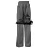 ATC™ PTECH® FLEECE YOUTH PANTS Thumbnail