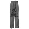 ATC™ PTECH® FLEECE YOUTH PANTS Thumbnail