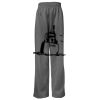 ATC™ PTECH® FLEECE YOUTH PANTS Thumbnail