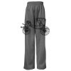 ATC™ PTECH® FLEECE YOUTH PANTS Thumbnail