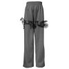 ATC™ PTECH® FLEECE YOUTH PANTS Thumbnail
