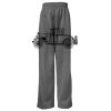ATC™ PTECH® FLEECE YOUTH PANTS Thumbnail
