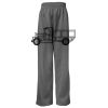 ATC™ PTECH® FLEECE YOUTH PANTS Thumbnail