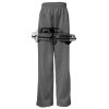 ATC™ PTECH® FLEECE YOUTH PANTS Thumbnail