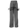 ATC™ PTECH® FLEECE YOUTH PANTS Thumbnail
