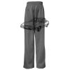 ATC™ PTECH® FLEECE YOUTH PANTS Thumbnail