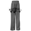 ATC™ PTECH® FLEECE YOUTH PANTS Thumbnail