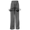 ATC™ PTECH® FLEECE YOUTH PANTS Thumbnail