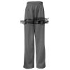 ATC™ PTECH® FLEECE YOUTH PANTS Thumbnail