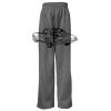 ATC™ PTECH® FLEECE YOUTH PANTS Thumbnail