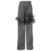 ATC™ PTECH® FLEECE YOUTH PANTS Thumbnail