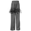 ATC™ PTECH® FLEECE YOUTH PANTS Thumbnail