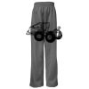 ATC™ PTECH® FLEECE YOUTH PANTS Thumbnail