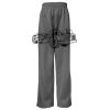 ATC™ PTECH® FLEECE YOUTH PANTS Thumbnail